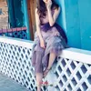 Kim Tae Hee