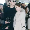 Kim Tae Hee