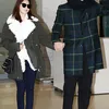 Kim Tae Hee