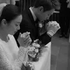 Kim Tae Hee