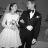 Kim Tae Hee