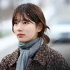 Uncontrollably Fond