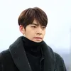 Uncontrollably Fond