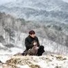 Uncontrollably Fond