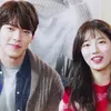 Uncontrollably Fond