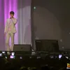 Kim Woo Bin di Indonesia