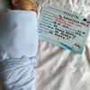 Kimberly Jade Lyan