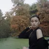 Kimberly Ryder