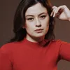 Kimberly Ryder