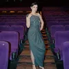 Kimberly Ryder hadiri premiere
