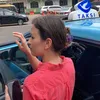 Kimberly Ryder