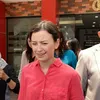 Kimberly Ryder