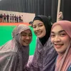 Kimberly Ryder Bahagia di 2024