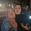 Kimberly Ryder Bahagia di 2024