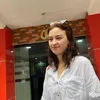 Kimberly Ryder Suami Baru
