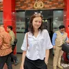 Kimberly Ryder Suami Baru