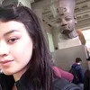 Kimberly Ryder