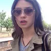 Kimberly Ryder