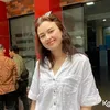 Kimberly Ryder Kenang Momen Jadi Paskibra