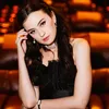 Kimberly Ryder Gala Premiere Sukma