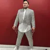 Pacar baru Nassar