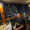 Pacar baru Nassar