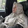 Pacar baru Nassar