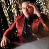 Pacar baru Nassar