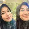 Istri Siri Bambang Pamungkas anak bepe