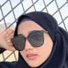 Istri Siri Bambang Pamungkas anak bepe