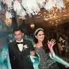 Nia Rose Cerita Pernah Takut  Menikah