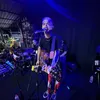 Gilga Sahid