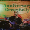 Gilga Sahid