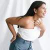 Felicia Hutapea