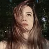 Putri Anne
