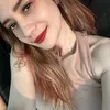 Putri Anne