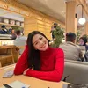 Kheyla Pacar Kriss Hatta