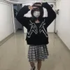 Mulan Jameela
