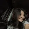 Nasha anak Pasha Ungu dan Okie Agustina
