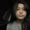 Nasha anak Pasha Ungu dan Okie Agustina