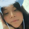 Nasha anak Pasha Ungu dan Okie Agustina
