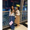 Nasha anak Pasha Ungu dan Okie Agustina