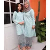 Nasha anak Pasha Ungu dan Okie Agustina