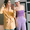 farida nurhan
