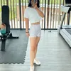 farida nurhan