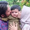 Rizki DA