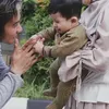 Rizki DA
