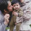 Rizki DA