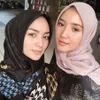 citra kirana