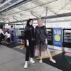 citra kirana